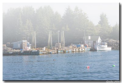 Vinalhaven-Maine-02