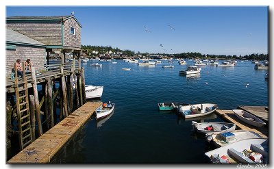 Vinalhaven-Maine-12