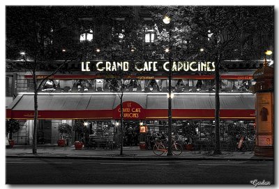 Paris le soir-4.jpg