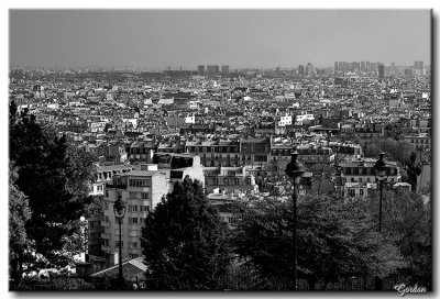 Quartier Montmartre-3.jpg
