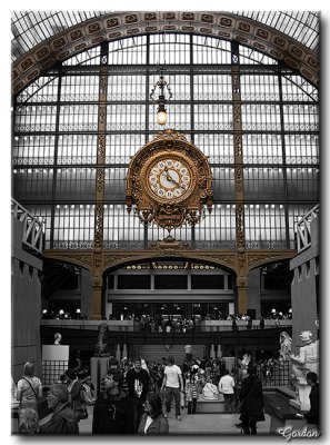 Muse d'Orsay-8.jpg