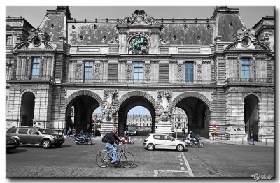 Le muse du Louvre-3.jpg