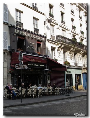 Rues de Paris-2.jpg