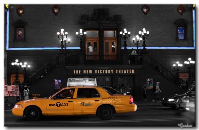 NYC Yellow cab.jpg