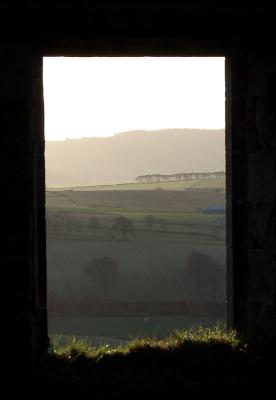 DSC_0033s.jpg