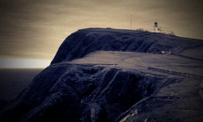 Sumburgh Head.jpg