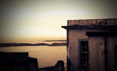 Sumburgh Head2.jpg
