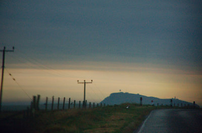 DSC_0049 copy.jpg