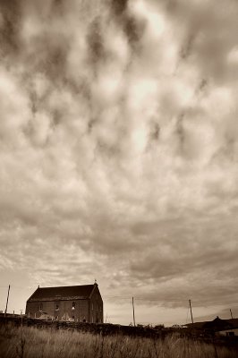 DSC_0176 copy.jpg