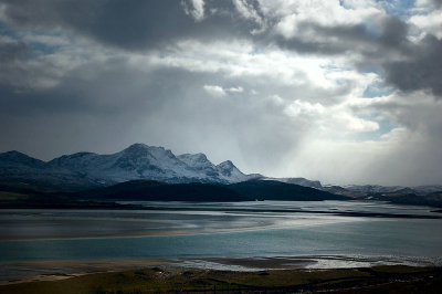 DSC_0285 copy.jpg