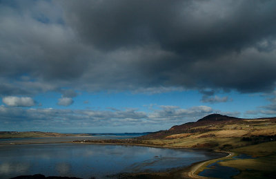 DSC_0326 copy.jpg