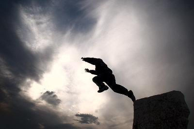 9th May 2008 Friday leap