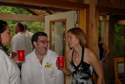Gerry and Michelle 2105.jpg