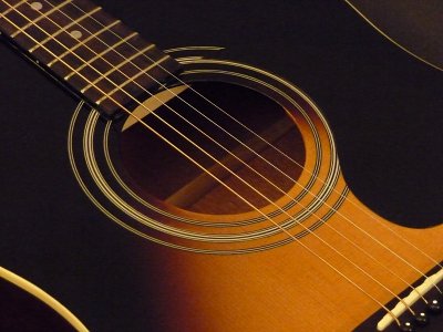 e Acoustic guitar ISO 1600 TZ5  ps csP1050048.jpg