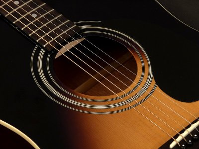 e Acoustic guitar ISO 100  TZ5  ps csP1050045.jpg