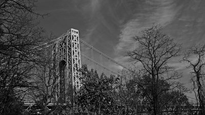 e BW  GWB   Palisades   LX3  ps cs4 P1120370.jpg