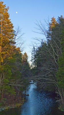 g3/83/73983/3/119869561.6uhdPyb9.jpg