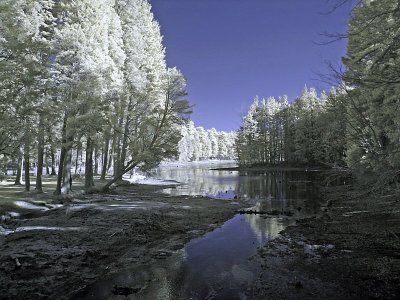 e IR   AK  ps cs4  IMG_1407.jpg