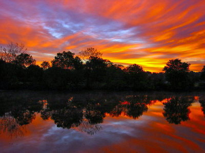 e    0 2             sunrise.jpg