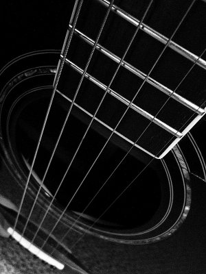 Film Grain 2  A Guitar ZR1  FS only  P1010256.jpg