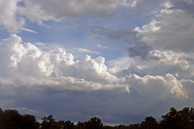 e Clouds  ZR1  ps cs4  P1010365.jpg