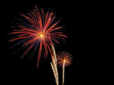 e  Fireworks GOOD  S50 HP onlyIMG_3687.jpg