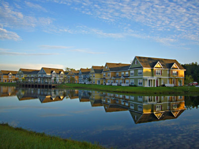 e Colored houses FX-01 ps cs2 P4478.jpg