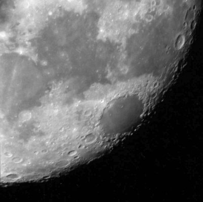 g3/83/751783/3/122263930.DvKMq1XC.jpg