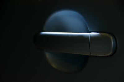 g3/83/775383/3/124402224.95WpAhIj.jpg