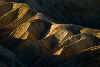 Death Valley