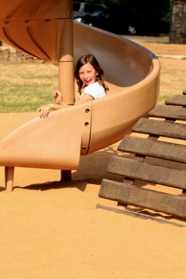 Sliding