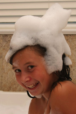 This is the beehive