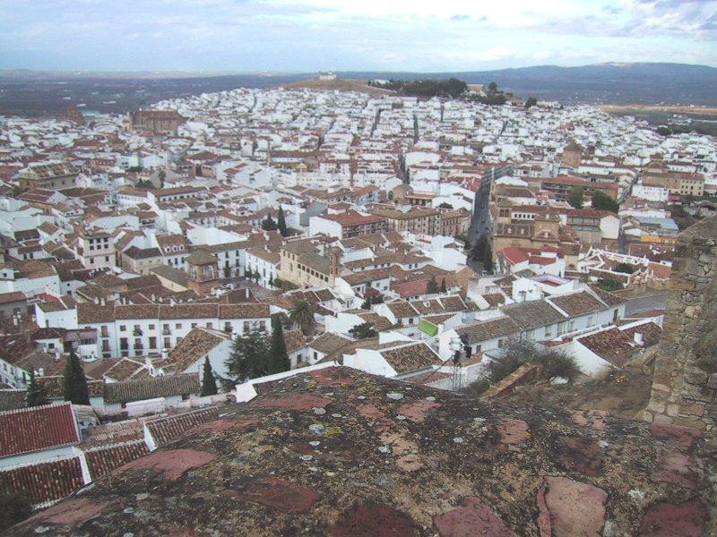 antequera1