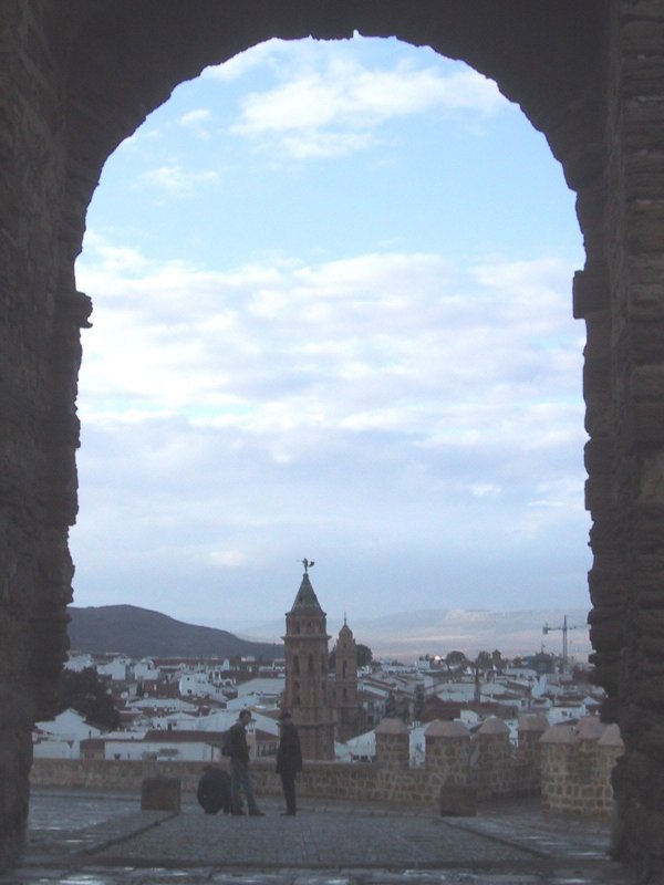 antequera4