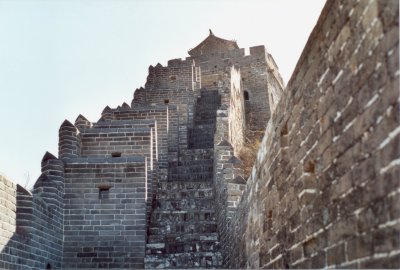 Great Wall Sietse1.jpg