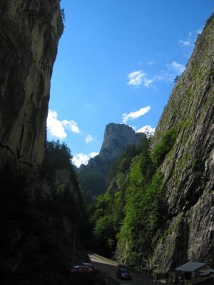 g3/83/847383/3/102800010.XZ0MbEAL.jpg