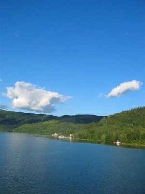 g3/83/847383/3/102800019.HXDtkuHI.jpg