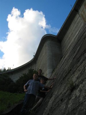 g3/83/847383/3/102800030.6g7VNcaK.jpg