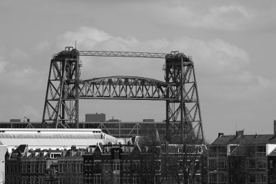 g3/83/869783/3/102478457.YJxH7w2r.jpg