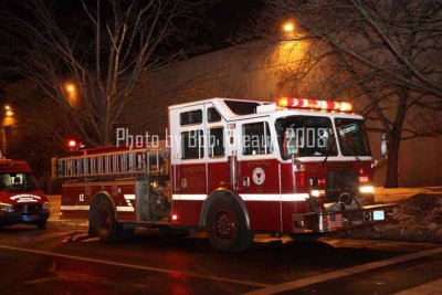 Lancaster St (55).JPG