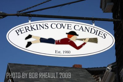 Perkins Cove 4-19-2009 (1).jpg