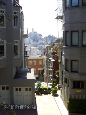 San Francisco, CA. (14).JPG