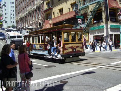 San Francisco, CA. (21).JPG