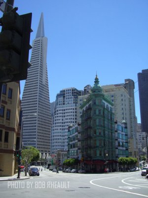 San Francisco, CA. (24).JPG