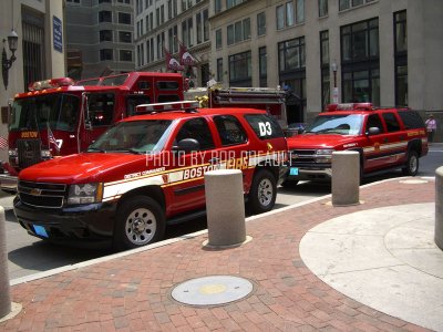Boston,MA Chief's Cars.jpg