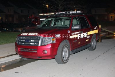 Detroit,MI Chief5.jpg