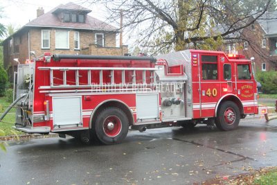 Detroit,MI Eng40.jpg