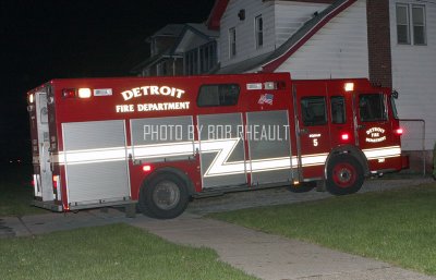Detroit,MI Sq5.jpg
