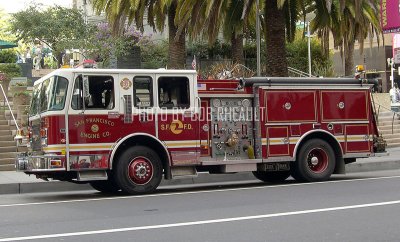 San Francisco,CA Eng2.jpg