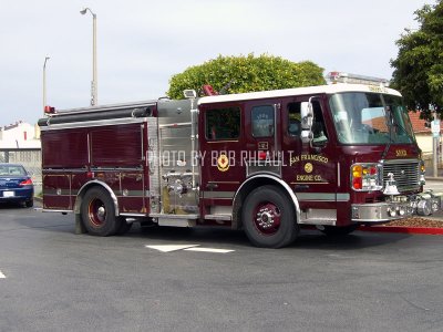 San Francisco,CA Eng41.jpg